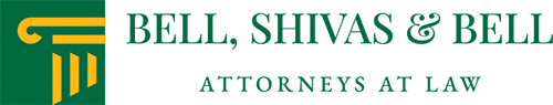 Bell, Shivas & Bell P.C. in Rockaway, NJ (3)