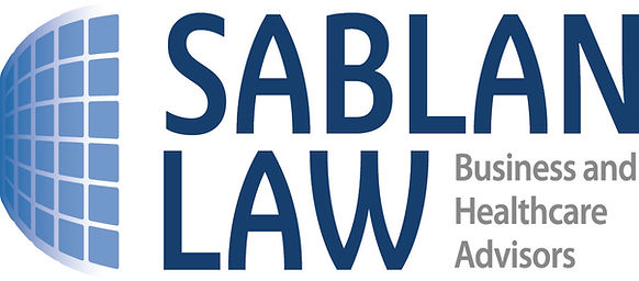 Sablan Law in Madera, CA