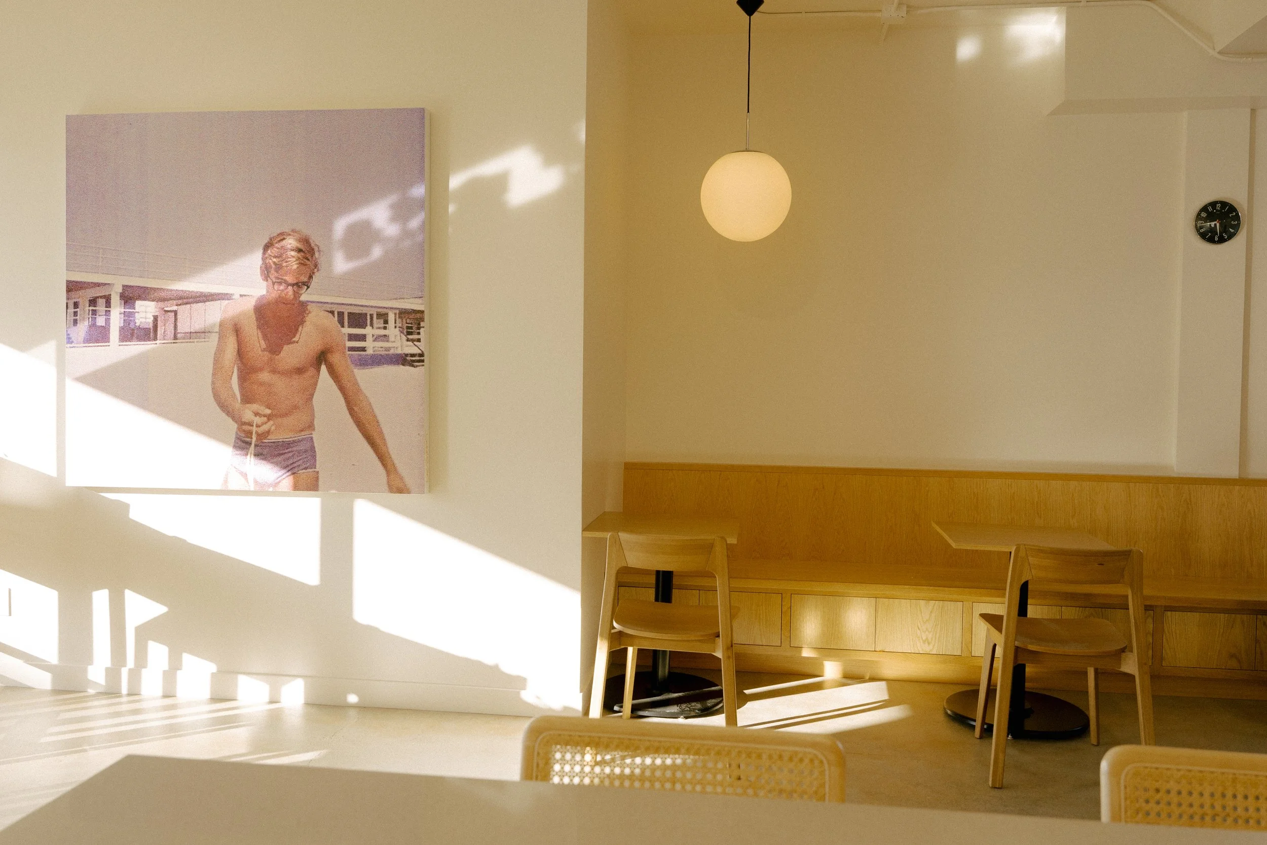 Little King Coffee in Buellton, CA (3)