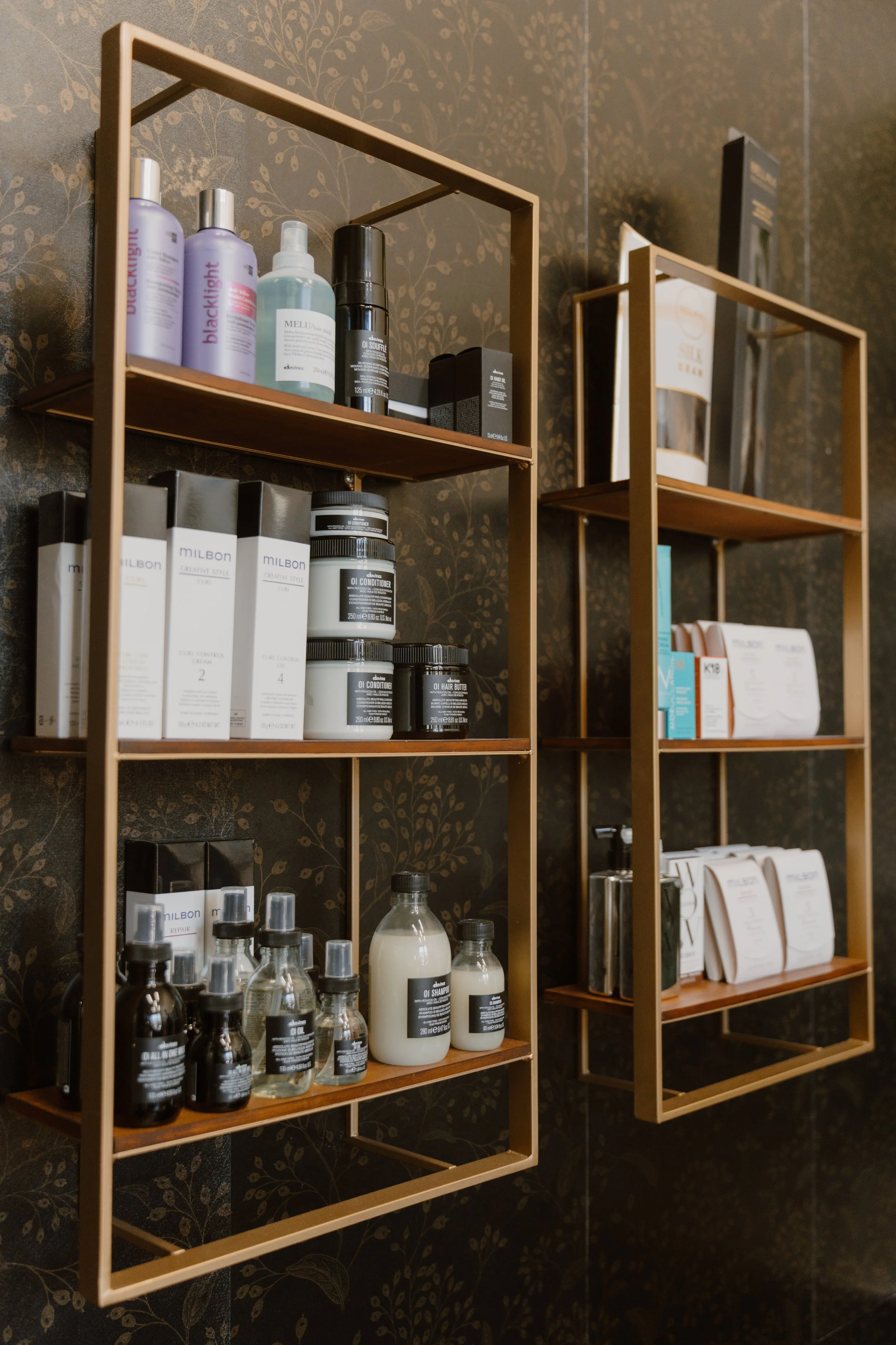 Aura Haus Salon in Chula Vista, CA (4)