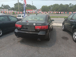 Washington Auto Inc. Oxen Hill MD in Oxon Hill, MD (2)