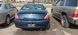 Washington Auto Inc. Oxen Hill MD in Oxon Hill, MD (3)