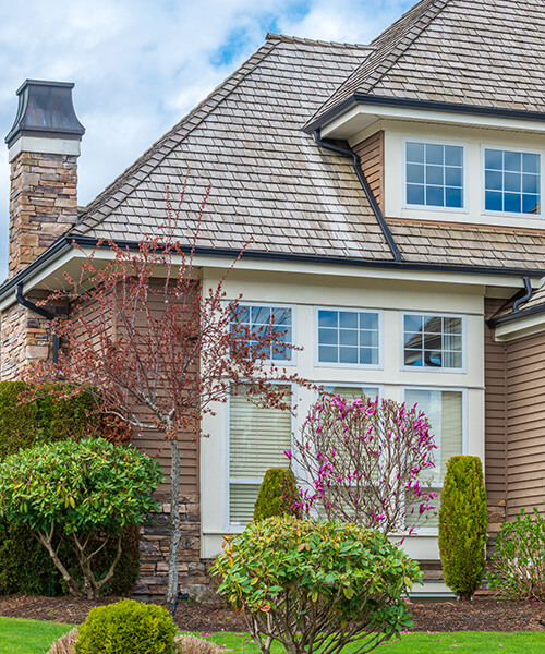 Tidewater Properties in Georgetown, SC (4)