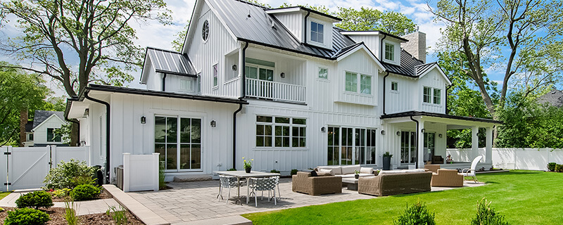 Tidewater Properties in Georgetown, SC (5)