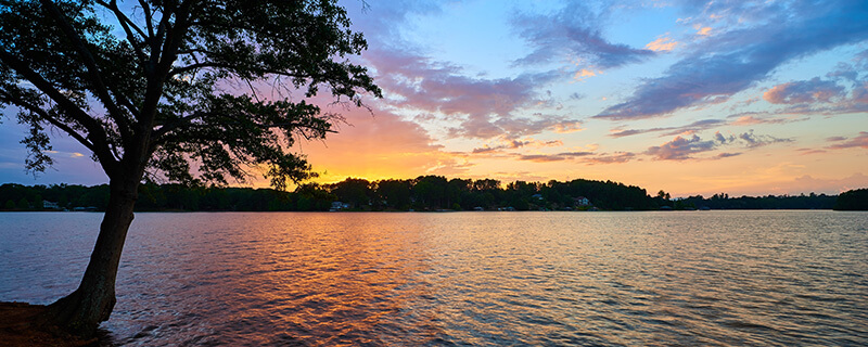 Tidewater Properties in Georgetown, SC (6)