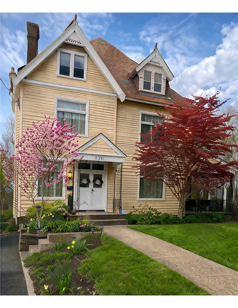 Maureen States Neighborhood Realty Services in Pittsburgh, PA (3)