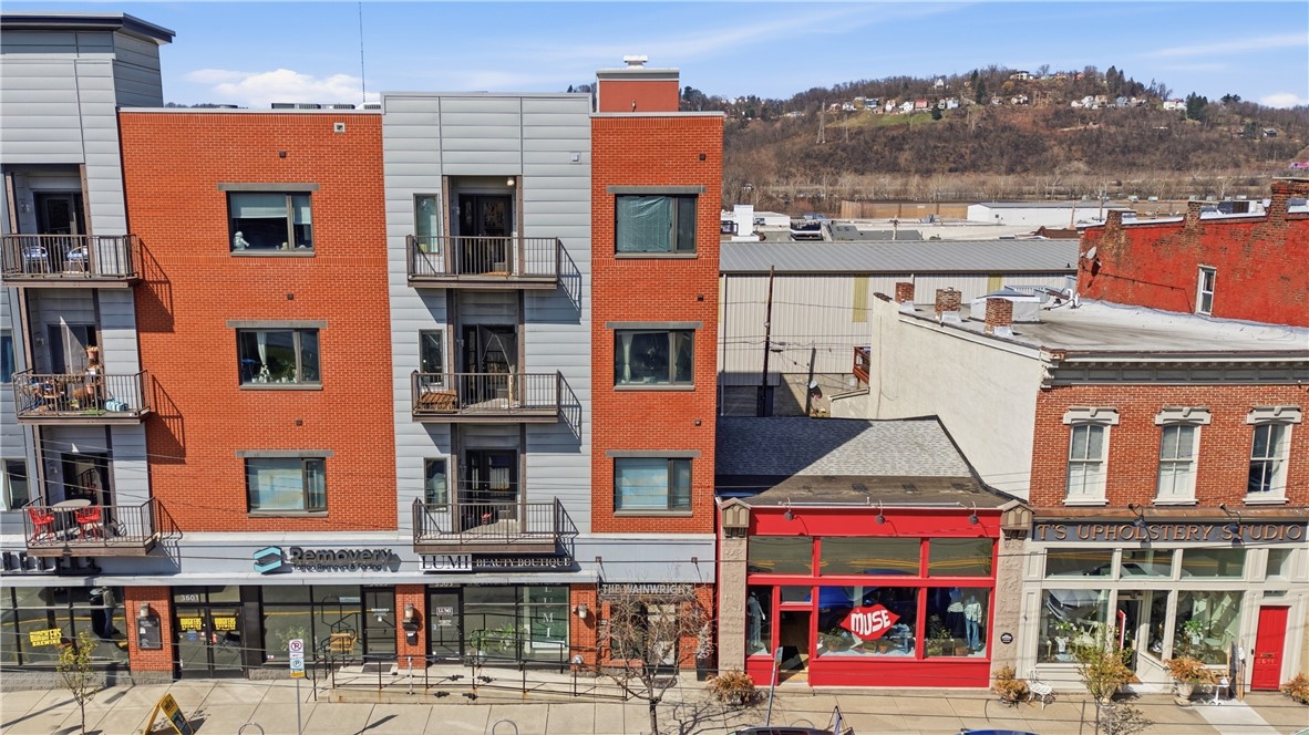 Maureen States Neighborhood Realty Services in Pittsburgh, PA (4)