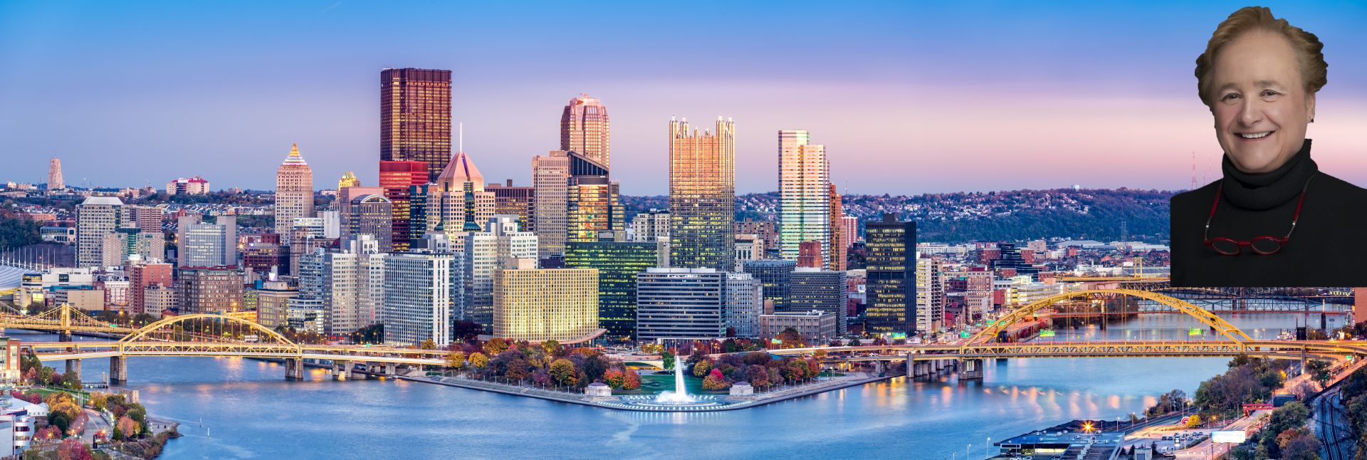 Maureen States Neighborhood Realty Services in Pittsburgh, PA (5)