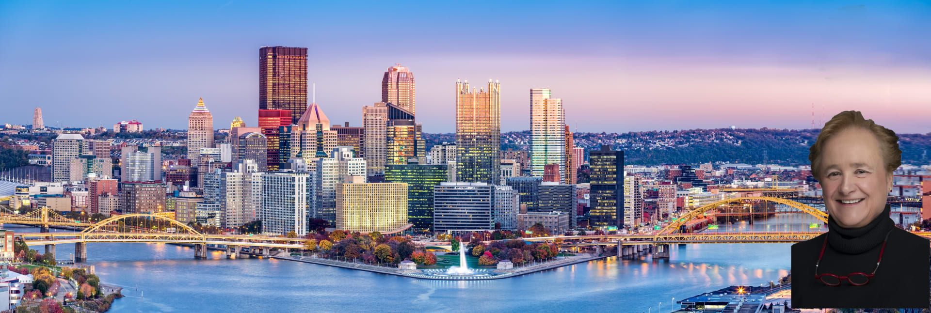 Maureen States Neighborhood Realty Services in Pittsburgh, PA (6)