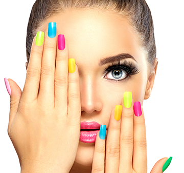 Roanoke Nails & Spa in Roanoke, TX (2)