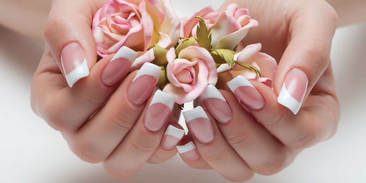 Roanoke Nails & Spa in Roanoke, TX (4)
