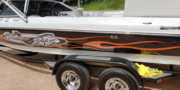 California Shine Mobile Detailing in Rocklin, CA (6)