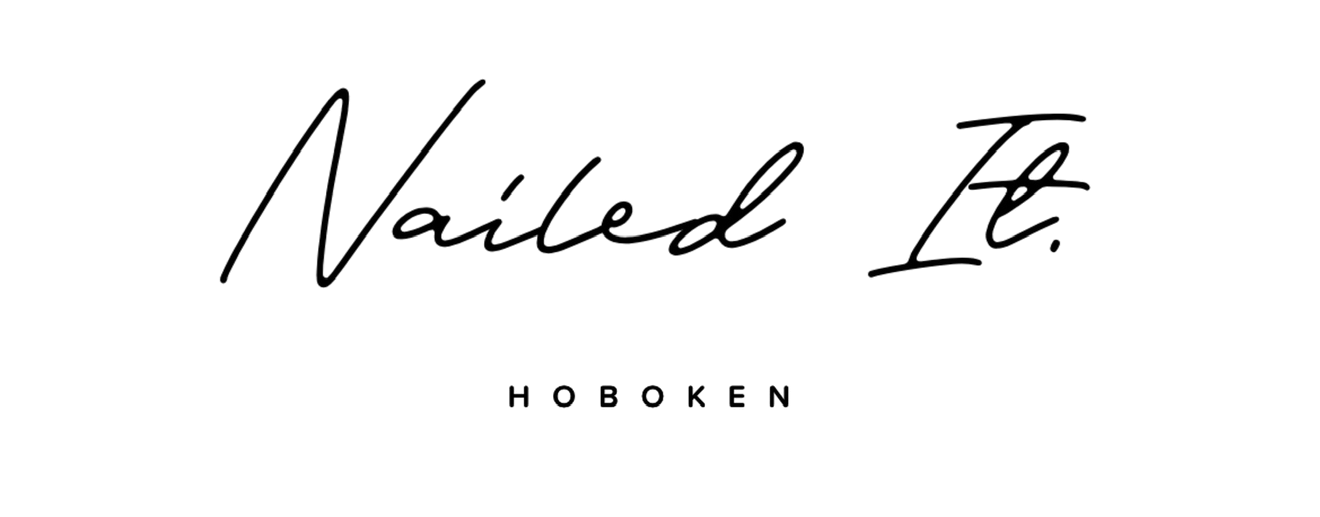 Nailed It Hoboken - Willow in Hoboken, NJ (4)