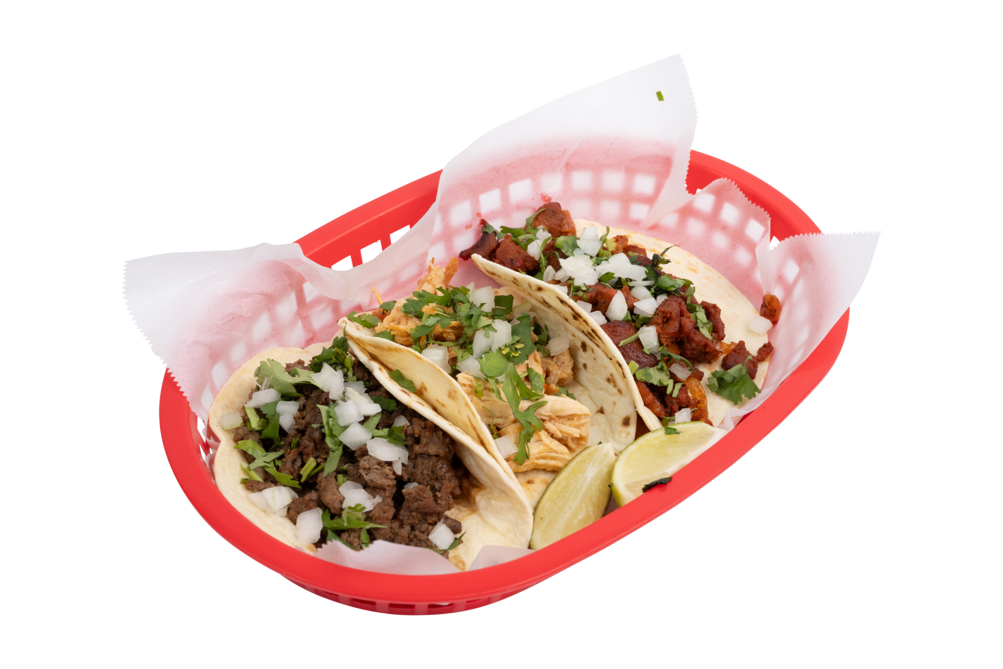 Tia's Mexican Grill in Melissa, TX (2)