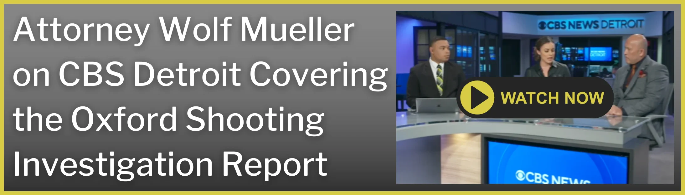 Mueller Law Firm in Novi, MI