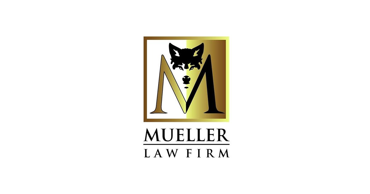 Mueller Law Firm in Novi, MI (3)
