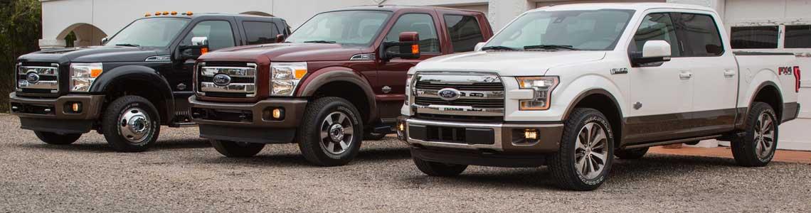 Dodgeville Auto Sales & Service in Dodgeville, WI