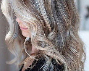 The Hair Studio By Jessie in Inwood, NY (2)