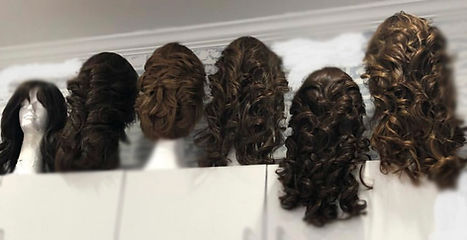 The Hair Studio By Jessie in Inwood, NY (3)