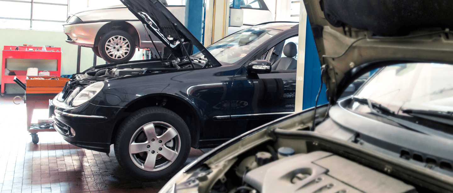 Gov-Motors in Glen Burnie, MD