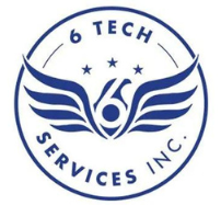 Gov-Motors in Glen Burnie, MD (6)