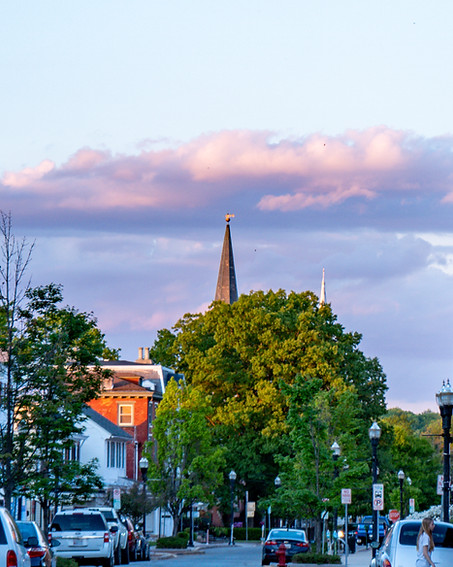 Elkton Alliance, Inc. in Elkton, MD (4)