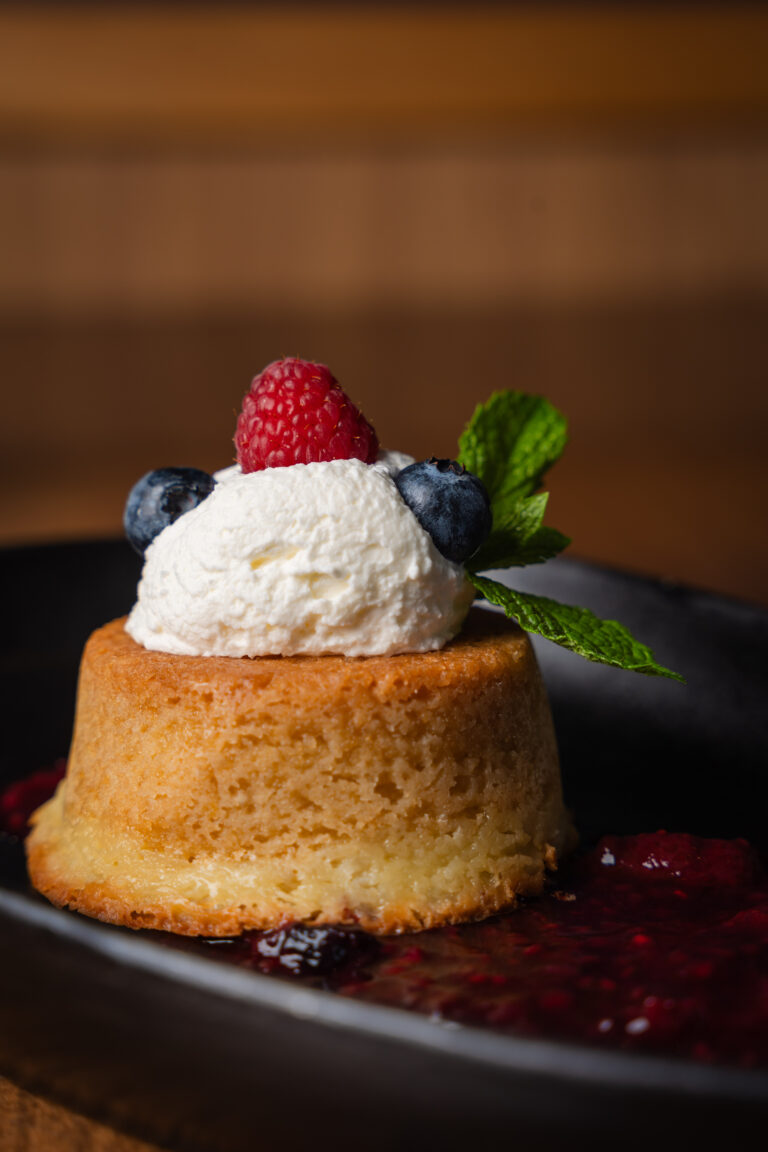 Black Rail Kitchen + Bar in Carlsbad, CA (3)