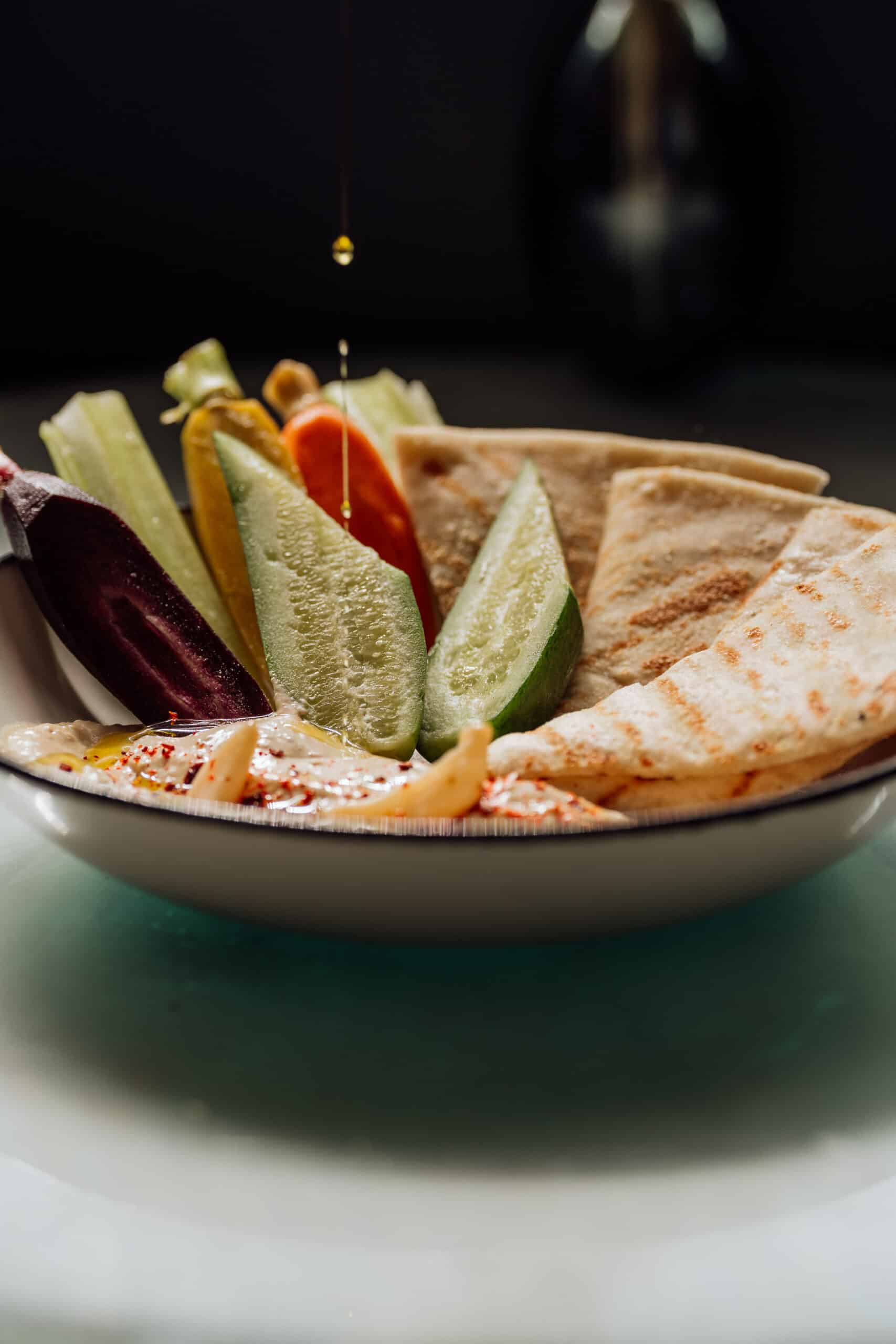 Black Rail Kitchen + Bar in Carlsbad, CA (4)