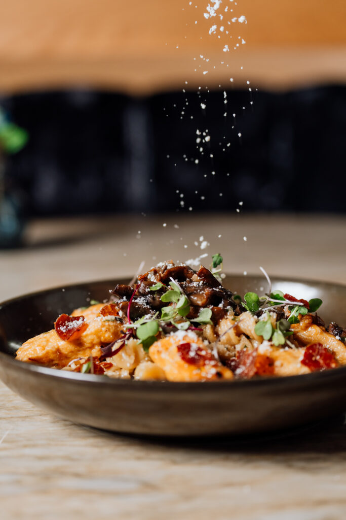 Black Rail Kitchen + Bar in Carlsbad, CA (5)