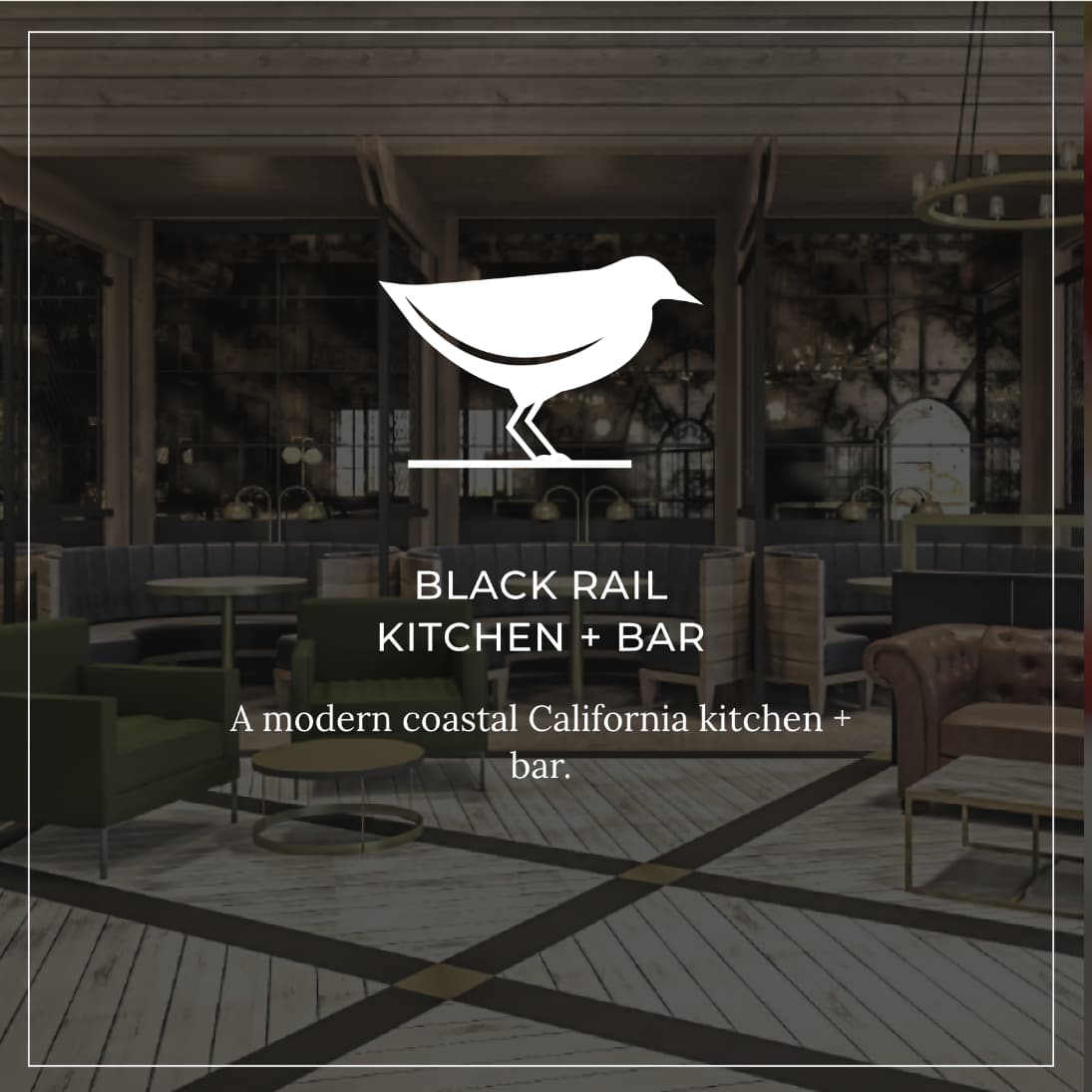 Black Rail Kitchen + Bar in Carlsbad, CA (6)