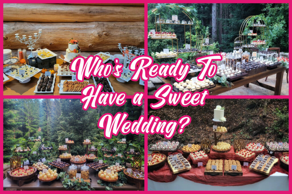 The Hot Pink Box Dessert Co, LLC in Chualar, CA (2)