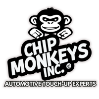 ChipMonkeys Inc. in Peru, IN (2)