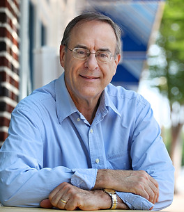 Dunn, Pittman, Skinner & Ashton PLLC in New Bern, NC