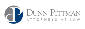 Dunn, Pittman, Skinner & Ashton PLLC in New Bern, NC (5)