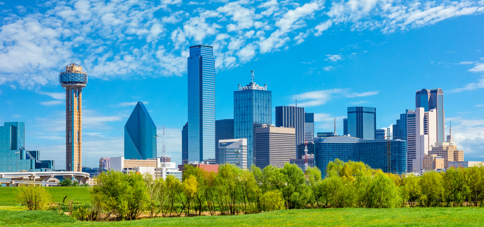 Laura Barnett, REALTOR - RE/MAX in Coppell, TX (2)