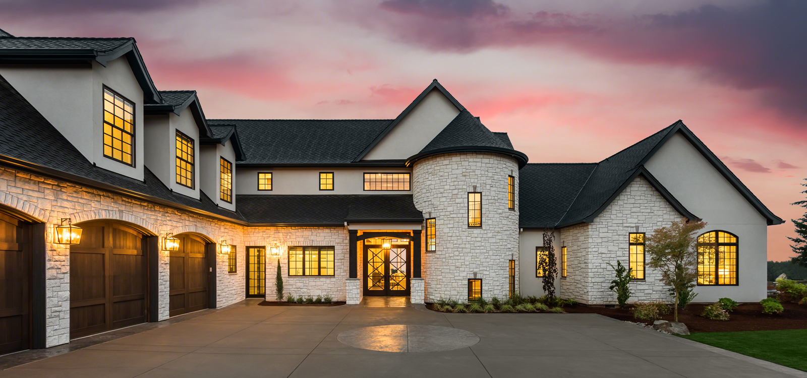 Laura Barnett, REALTOR - RE/MAX in Coppell, TX (4)