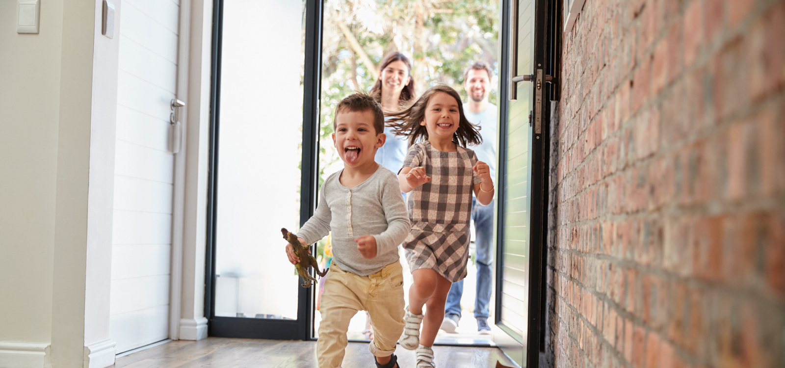 Laura Barnett, REALTOR - RE/MAX in Coppell, TX (6)