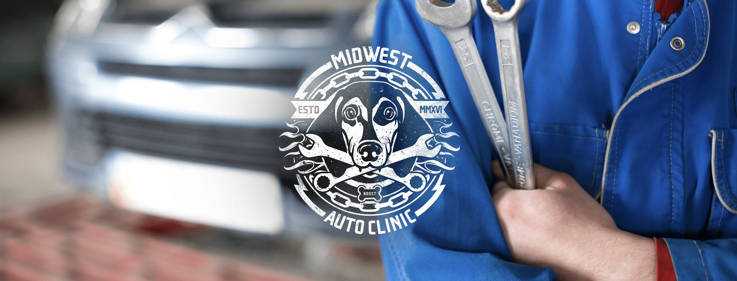 Midwest Auto Clinic in Carol Stream, IL (3)