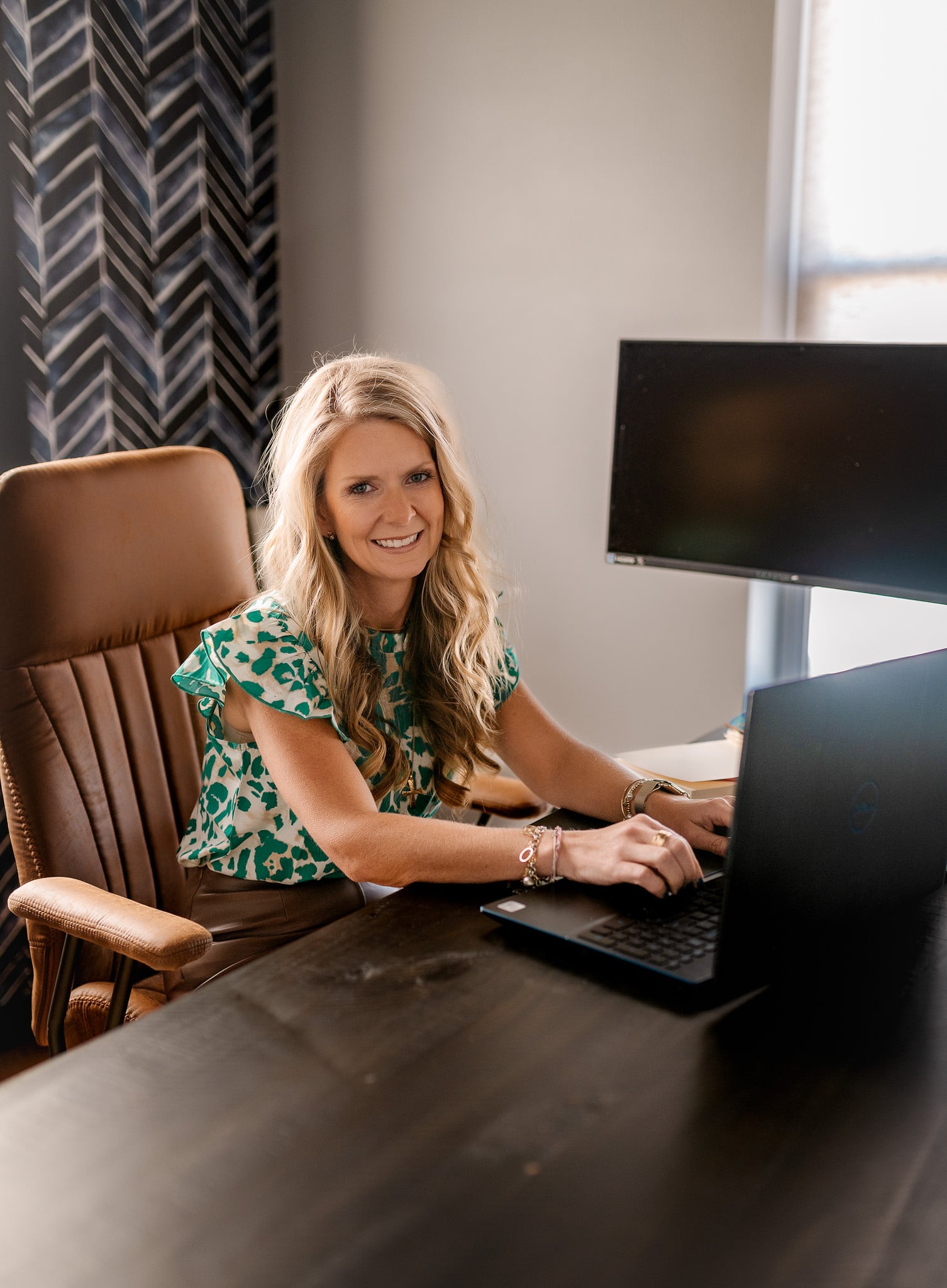 Legacy Business Consulting in La Vernia, TX (2)