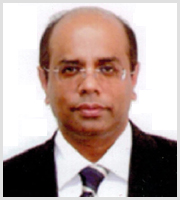 Law Offices of Ashok K. Karmaker, P.C. in Jamaica, NY