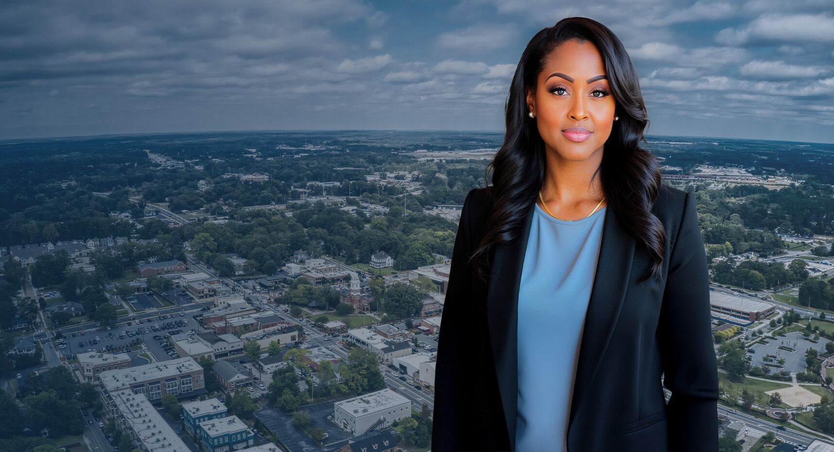 Crystal Wright Law Lawrenceville in Lawrenceville, GA (2)