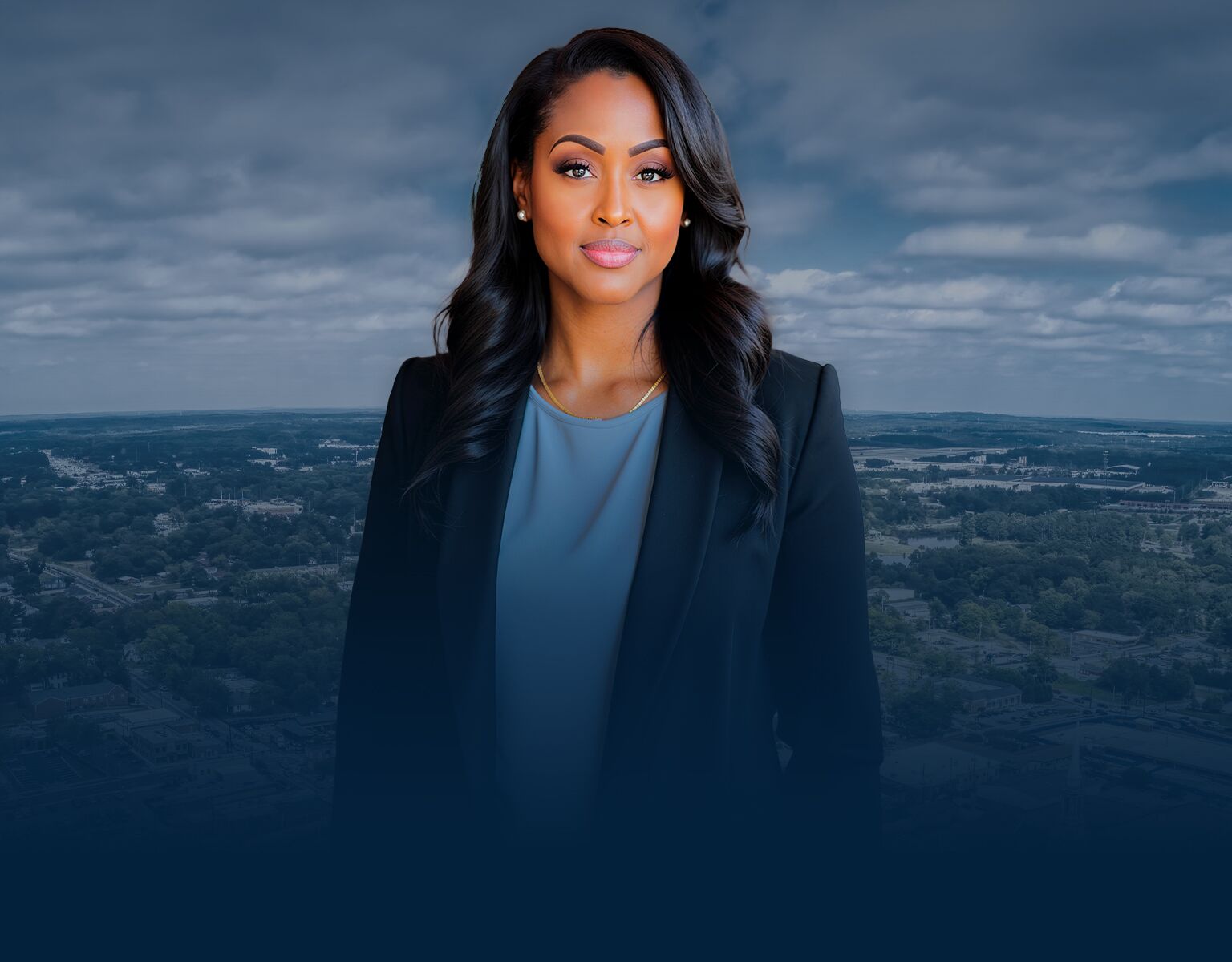 Crystal Wright Law Lawrenceville in Lawrenceville, GA (6)