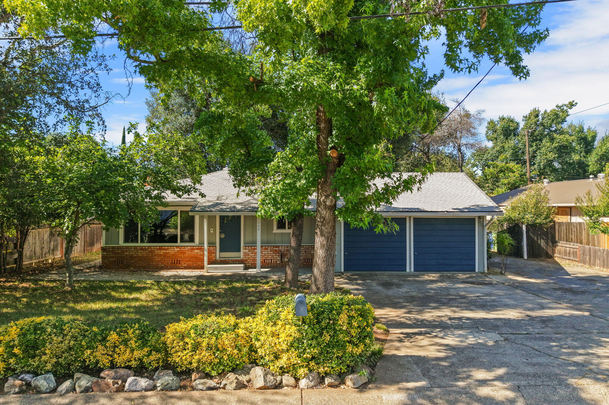 Chris & Maria Jeantet ~ Shasta Living Real Estate in Redding, CA (2)