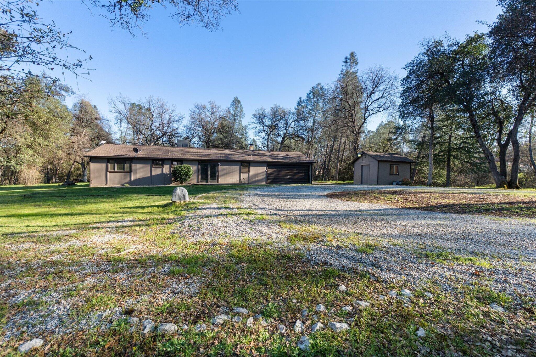 Chris & Maria Jeantet ~ Shasta Living Real Estate in Redding, CA (3)
