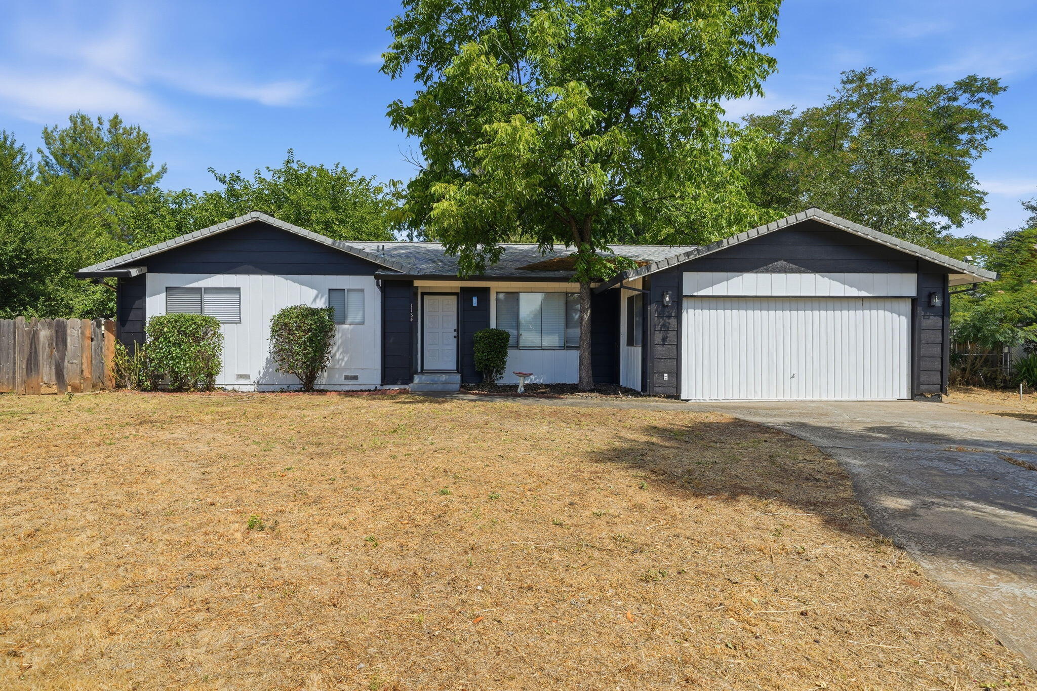 Chris & Maria Jeantet ~ Shasta Living Real Estate in Redding, CA (4)