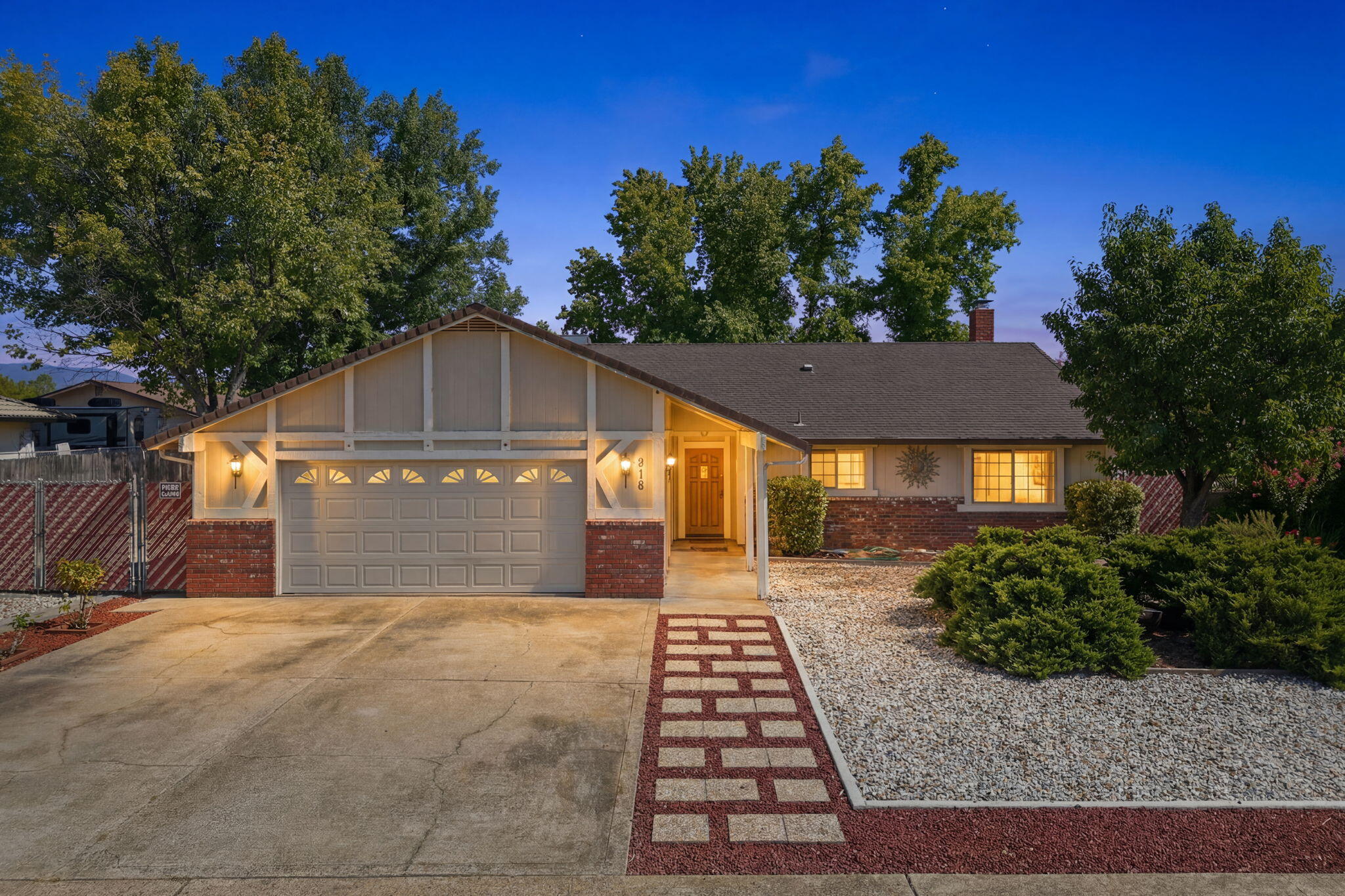 Chris & Maria Jeantet ~ Shasta Living Real Estate in Redding, CA (5)