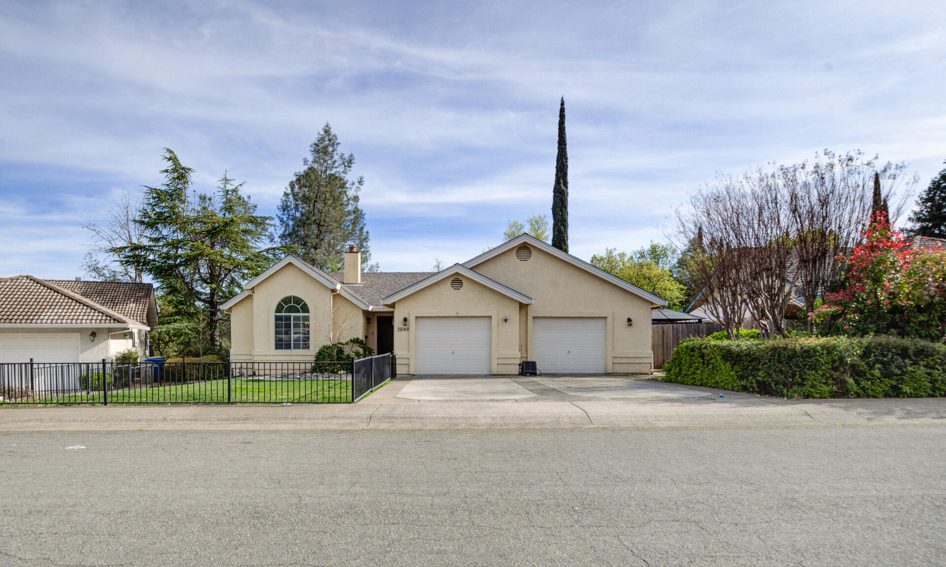 Chris & Maria Jeantet ~ Shasta Living Real Estate in Redding, CA (6)
