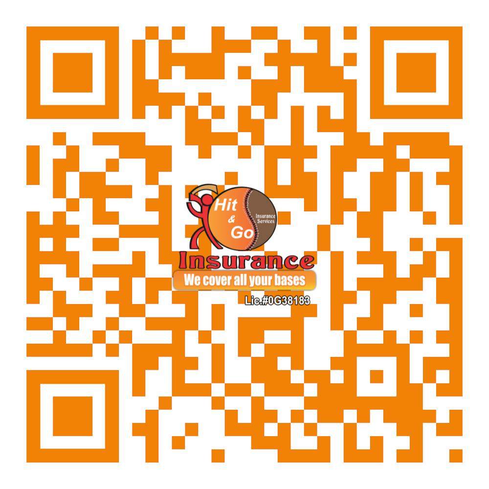 Quality Tax & Accounting Services in Colton, CA (2)
