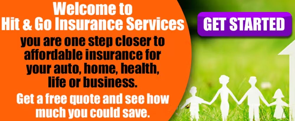 Quality Tax & Accounting Services in Colton, CA (3)