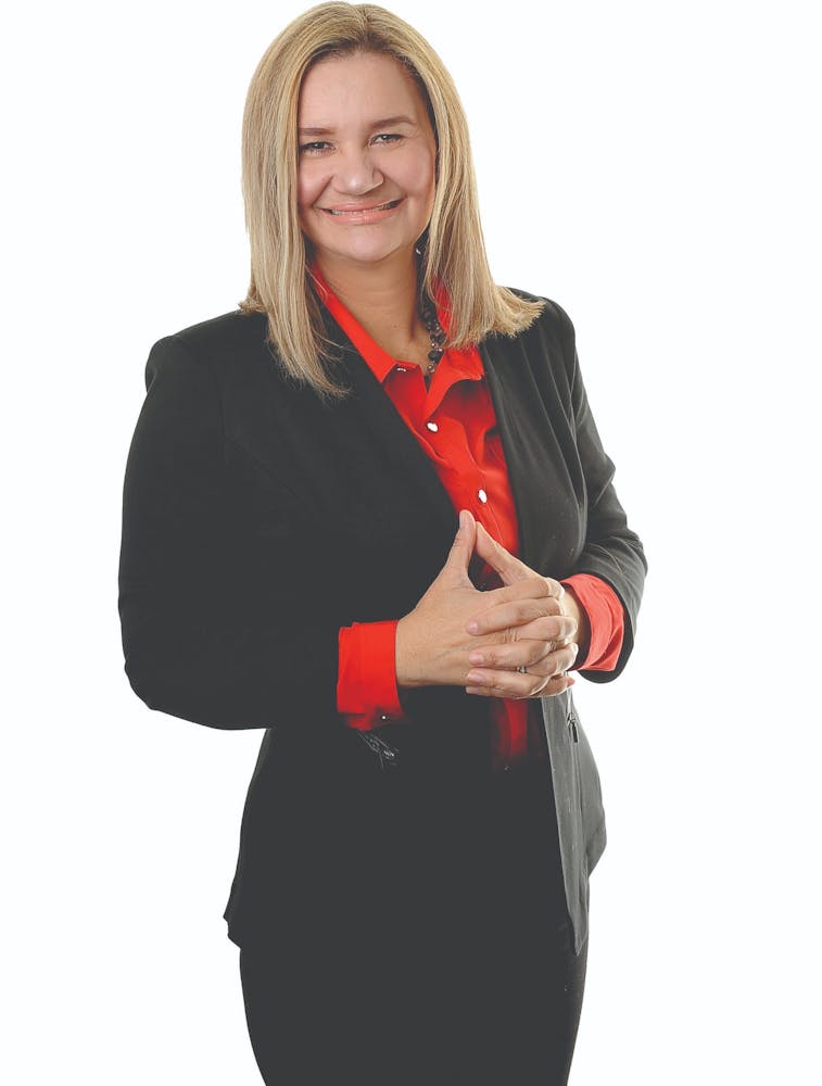 Quality Tax & Accounting Services in Colton, CA (4)